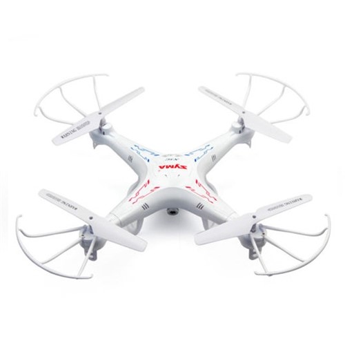 Where Can I Buy A Drone Jasper 
      AL 35501